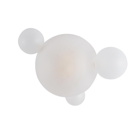 Бра LOFT IT 2030W