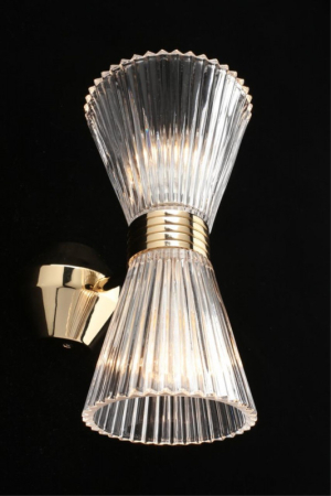 Бра APLOYT APL.801.01.02