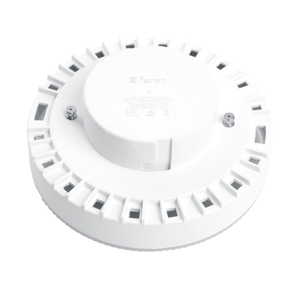 Светодиодная лампа Feron 38270