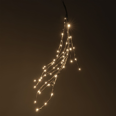 Светодиодная фигура Laitcom LTC-13324