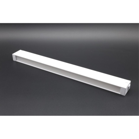 Светильник на шине APLOYT APL.0201.11.18