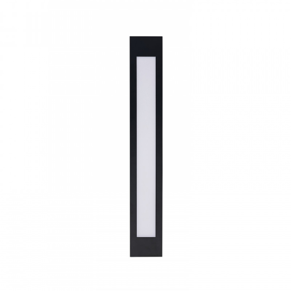 Бра Favourite 4004-1W