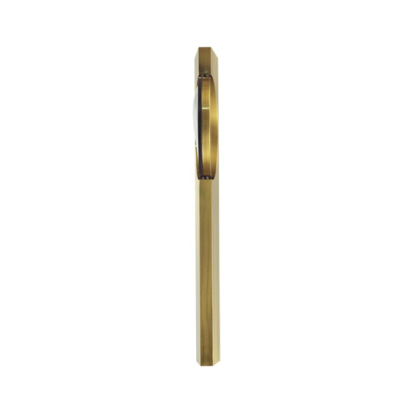 Бра Odeon Light 7096/3WL