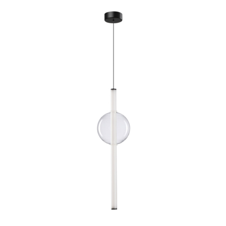 Подвесной светильник ARTE Lamp A6839SP-12CL