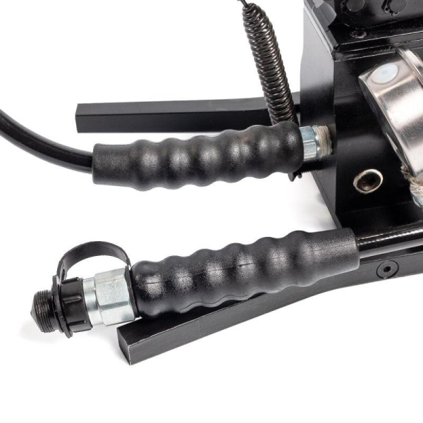 Помпа гидравлическая ножная ПМН-7012А КВТ 76642