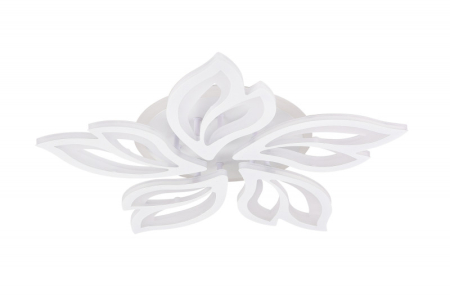 Накладная люстра Natali Kovaltseva LED LAMPS 81150