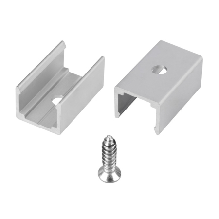 Крепеж Arlight 055653