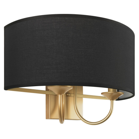 Бра LOFT IT 10416W GD