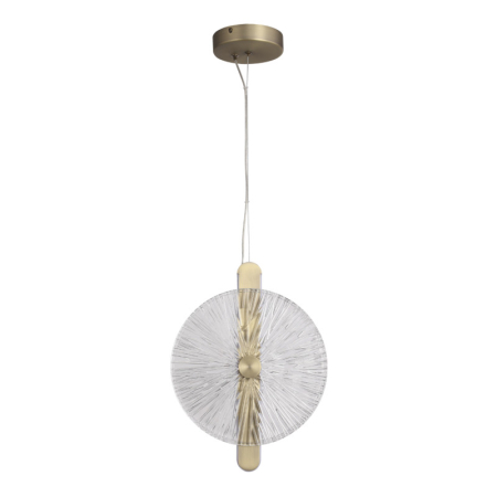 Подвесной светильник ST-Luce SL6141.303.01