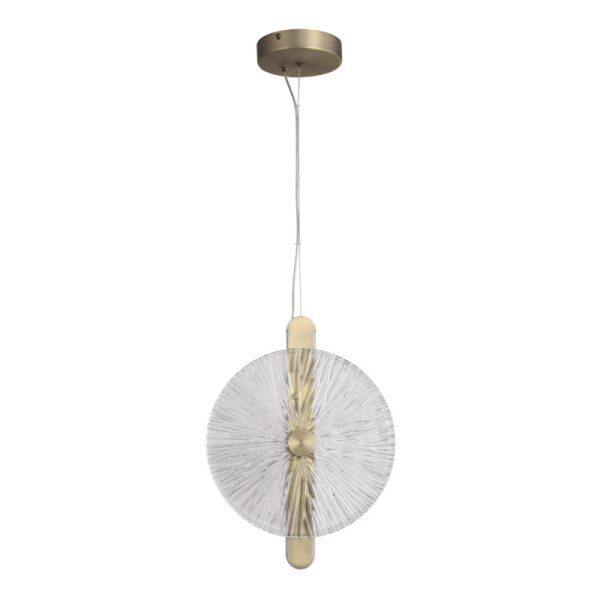 Подвесной светильник ST-Luce SL6141.303.01