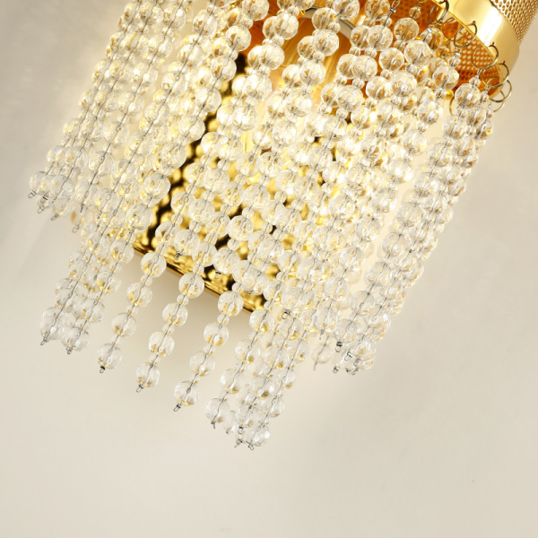 Бра Favourite 2951-1W