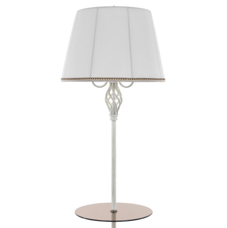 Торшер Citilux CL402920T