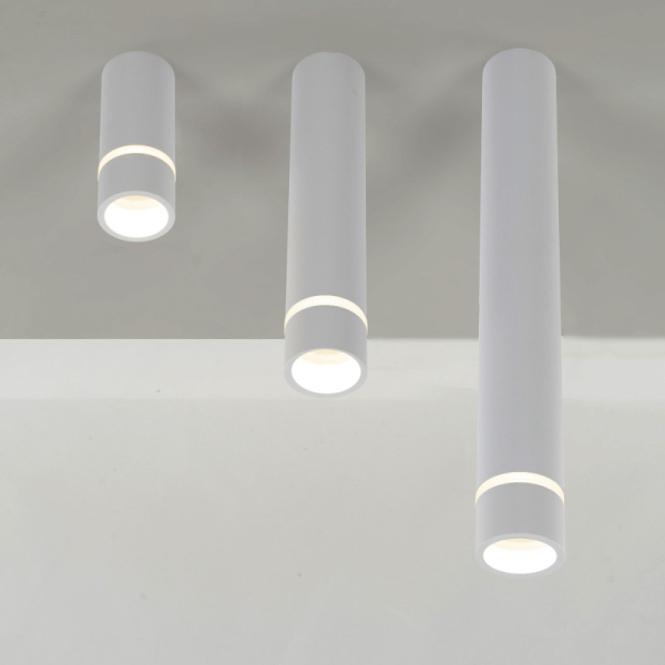 Накладной светильник Mantra 8882