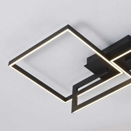 Накладной светильник Mantra 7462