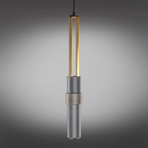 Подвесной светильник Omnilux OML-84506-05