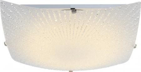 Накладной светильник Globo 40449