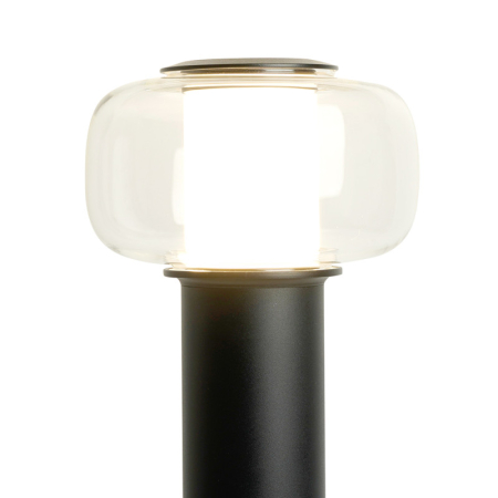 Садово-парковый светильник Feron 51991