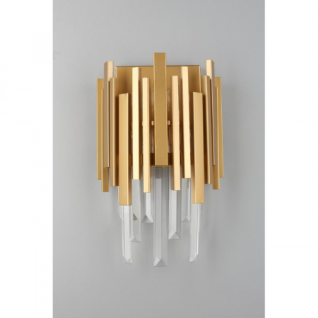 Бра Omnilux OML-72801-02