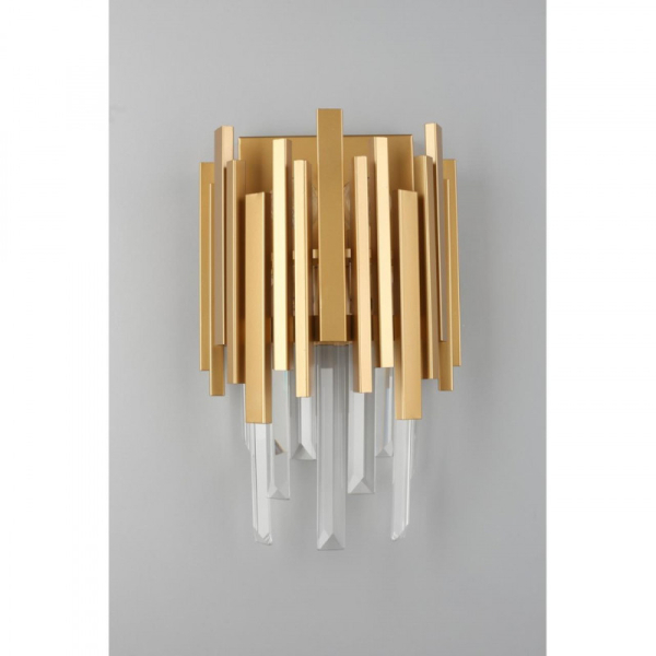 Бра Omnilux OML-72801-02