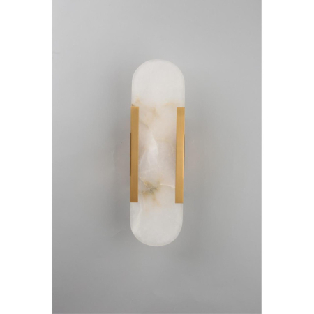 Бра APLOYT APL.323.01.02