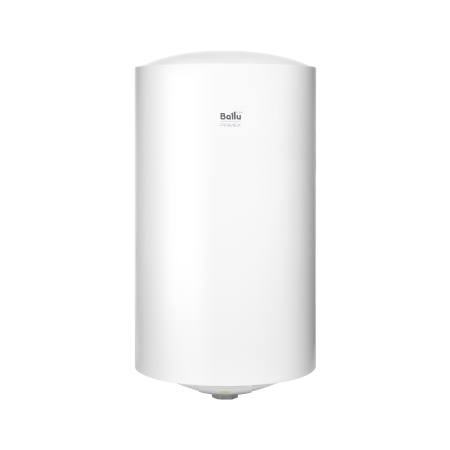 Водонагреватель Ballu BWH/S 50 Primex
