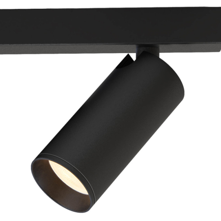 Спот Mantra 9177