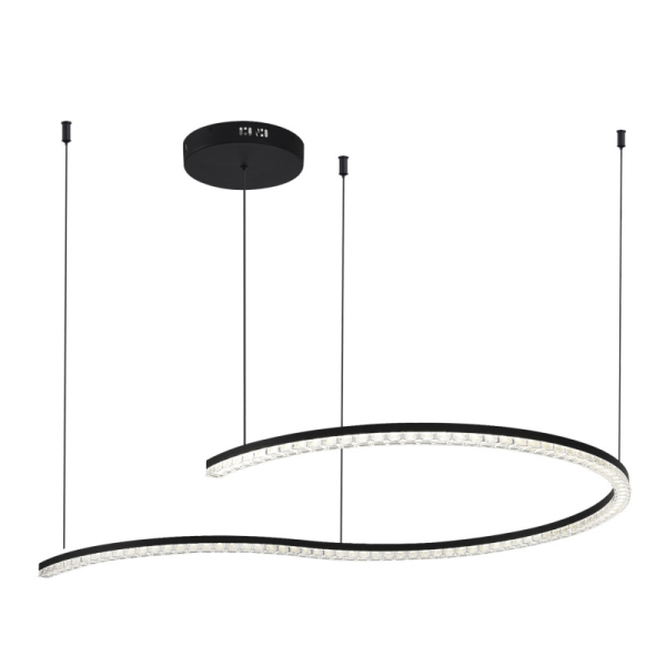 Подвесной светильник ST-Luce SL1018.403.01