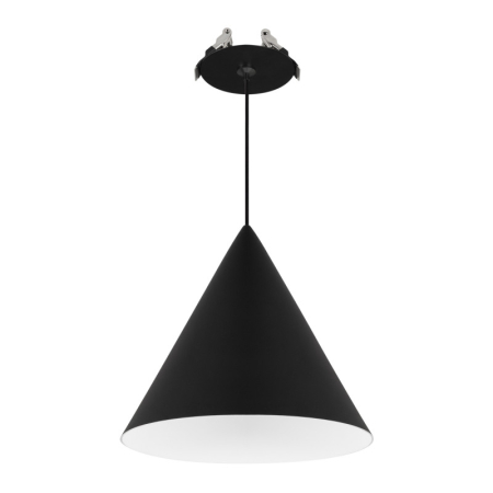 Подвесной светильник Arlight 057204