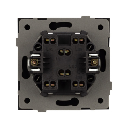 Выключатель Arlight 054573