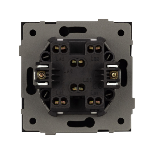 Выключатель Arlight 054056