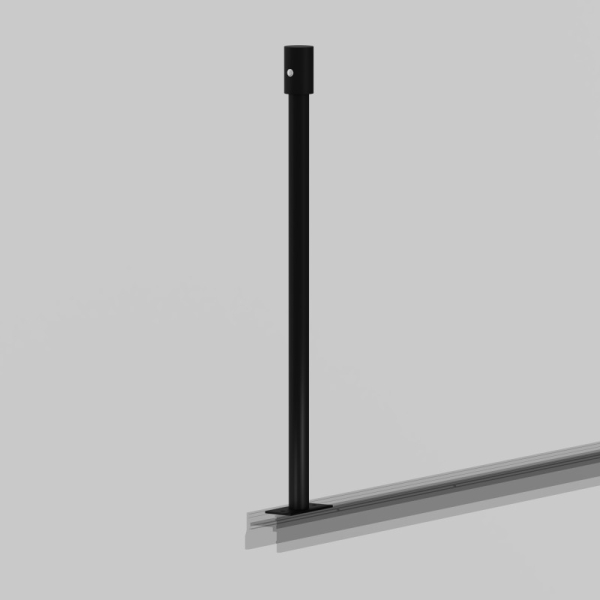 Подвесной комплект Maytoni O-TR001-HL-B300