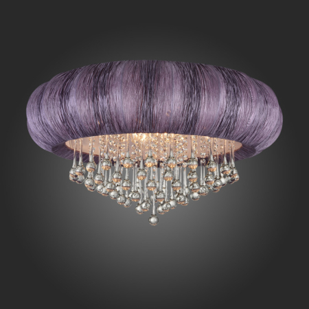 Накладная люстра ST-Luce SL350.092.08