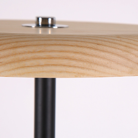 Торшер ImperiumLoft 228277-23