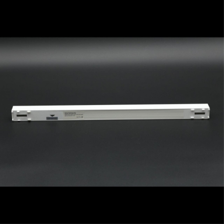 Светильник на шине APLOYT APL.0100.11.24