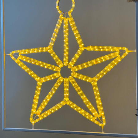 Светодиодная консоль Laitcom LC-13597