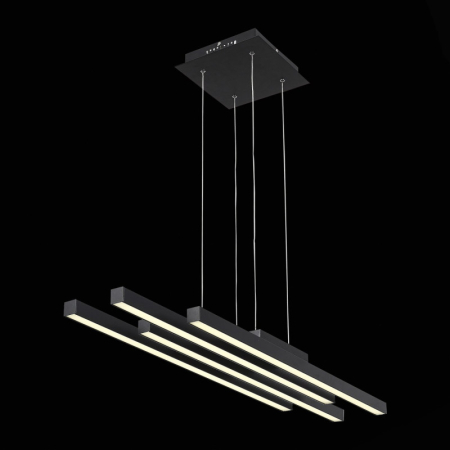 Линейный светильник ST-Luce SL933.403.04