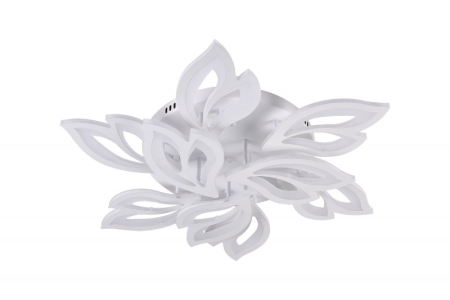 Накладная люстра Natali Kovaltseva LED LAMPS 81226