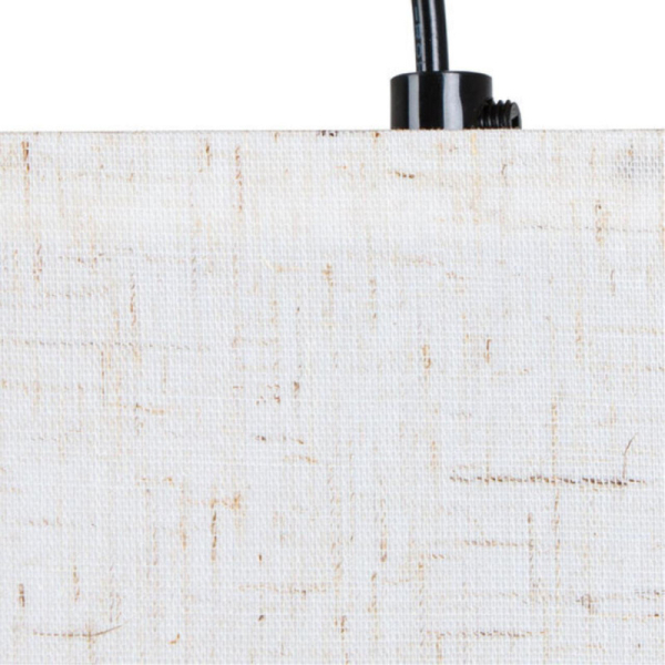 Подвесная люстра ARTE Lamp A7084SP-6BK