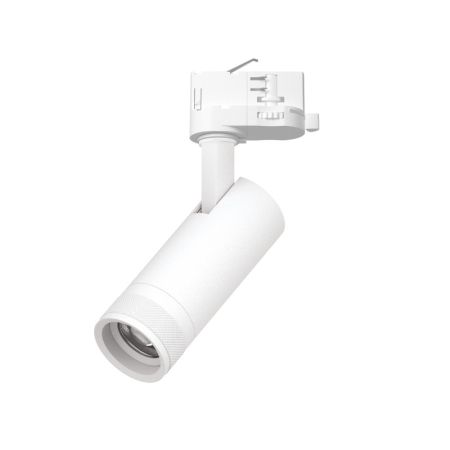 Светильник на шине Lightstar C4126QT