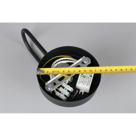 Бра APLOYT APL.329.31.05