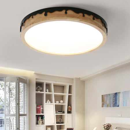 Накладной светильник ImperiumLoft 240952-26