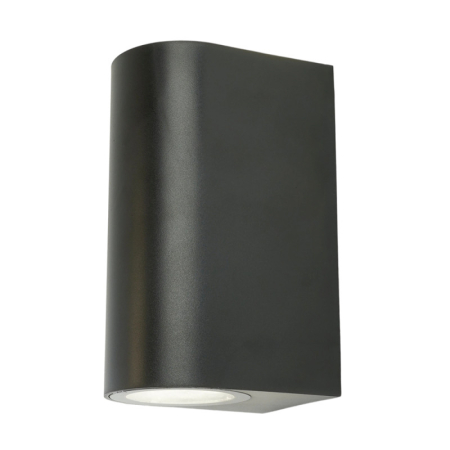 Светильник настенный Feron 51545