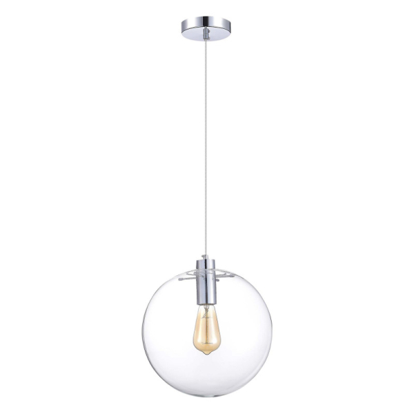 Подвесной светильник ST-Luce SL1056.123.01