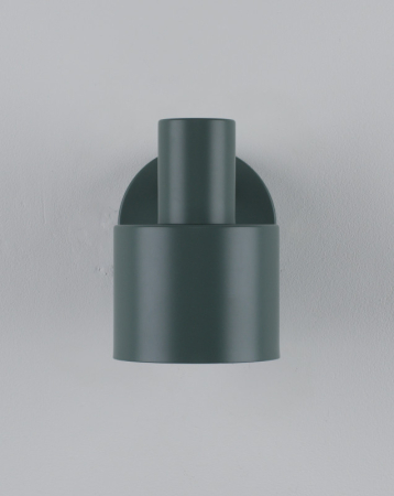 Спот Moderli V11273-1W