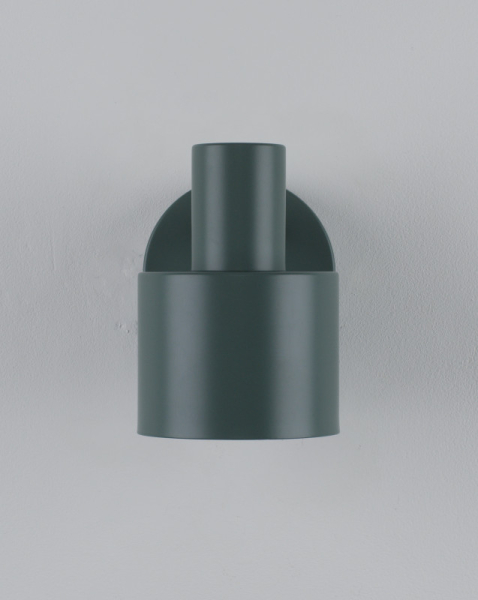 Спот Moderli V11273-1W