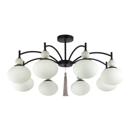 Люстра на штанге LUMION 8273/8C