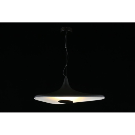 Подвесной светильник APLOYT APL.649.06.08