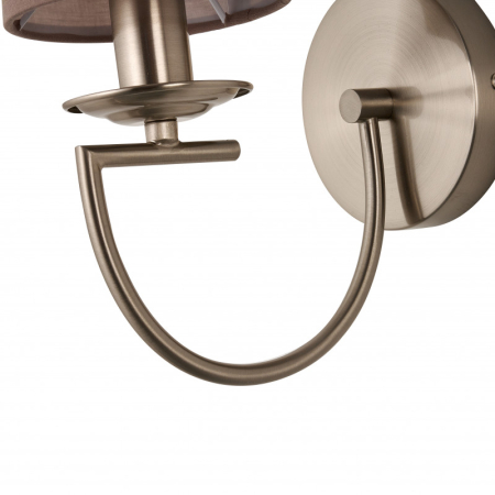 Бра Favourite 2934-1W