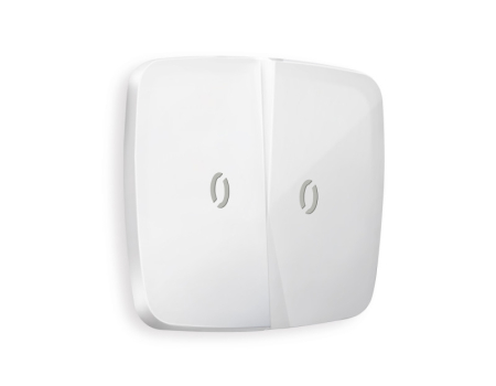 Клавиша/Накладка Ambrella Volt OP1040