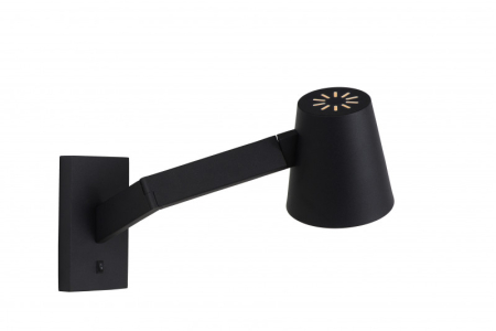 Бра LUCIDE 20210/01/30